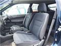 1999 Honda Civic