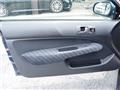 1999 Honda Civic