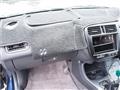 1999 Honda Civic