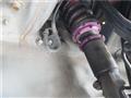 1999 Honda Civic