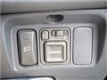 1999 Honda Civic