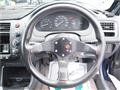 1999 Honda Civic