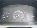 1999 Honda Civic