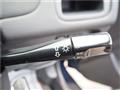 1999 Honda Civic