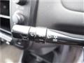 1999 Honda Civic