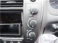 1999 Honda Civic