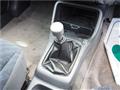1999 Honda Civic