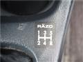1999 Honda Civic