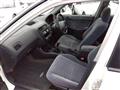 2000 Honda Civic Ferio
