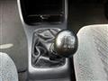 2000 Honda Civic Ferio