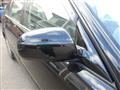 2000 Honda Civic Ferio
