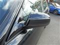 2000 Honda Civic Ferio