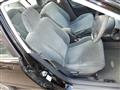 2000 Honda Civic Ferio