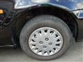 2000 Honda Civic Ferio