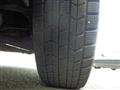 2000 Honda Civic Ferio