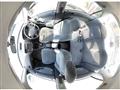 2000 Honda Civic Ferio