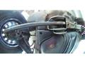 1997 Honda Civic Ferio