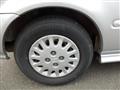 1997 Honda Civic