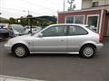 1997 Honda Civic