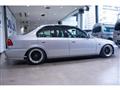 1999 Honda Civic Ferio