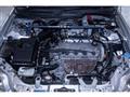 1999 Honda Civic Ferio