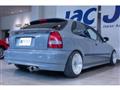 1999 Honda Civic