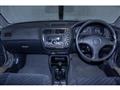 1999 Honda Civic