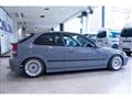 1999 Honda Civic
