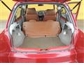 1997 Nissan March