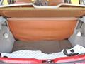 1997 Nissan March