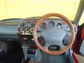 1997 Nissan March