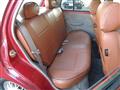 1997 Nissan March