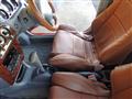 1997 Nissan March