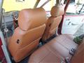 1997 Nissan March