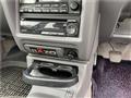 1997 Nissan March