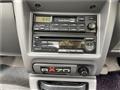 1997 Nissan March