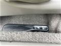 1997 Nissan March