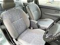 1997 Nissan March
