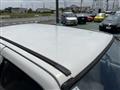 1991 Nissan March