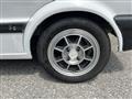 1991 Nissan March