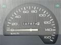1991 Nissan March