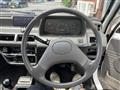 1991 Nissan March