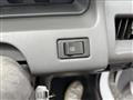 1991 Nissan March