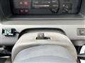1991 Nissan March