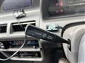 1991 Nissan March