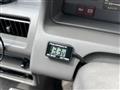 1991 Nissan March