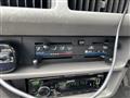1991 Nissan March