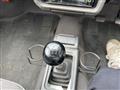 1991 Nissan March