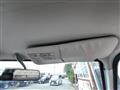 1991 Nissan March