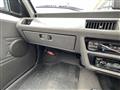 1991 Nissan March